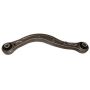 SUSPENSIA X25LA2129 Control Arm