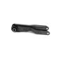 SUSPENSIA X25LA2132 Control Arm
