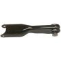 SUSPENSIA X25LA2132 Control Arm