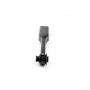 SUSPENSIA X25LA2132 Control Arm