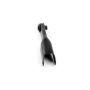 SUSPENSIA X25LA2132 Control Arm