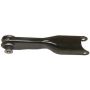 SUSPENSIA X25LA2133 Control Arm