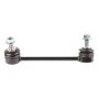 SUSPENSIA X25SL0330 Stabilizer Link