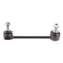 SUSPENSIA X25SL0331 Stabilizer Link