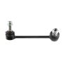 SUSPENSIA X25SL0682 Stabilizer Link