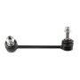 SUSPENSIA X25SL0683 Stabilizer Link