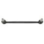 SUSPENSIA X25SL0812 Stabilizer Link