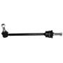 SUSPENSIA X25SL2084 Stabilizer Link