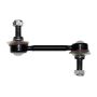 SUSPENSIA X25SL2095 Stabilizer Link