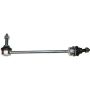 SUSPENSIA X25SL2100 Stabilizer Link