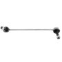 SUSPENSIA X25SL2105 Stabilizer Link