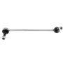 SUSPENSIA X25SL2106 Stabilizer Link