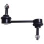SUSPENSIA X25SL2110 Stabilizer Link