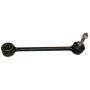 SUSPENSIA X25SL2116 Control Arm