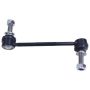 SUSPENSIA X25SL2126 Stabilizer Link