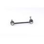 SUSPENSIA X25SL2130 Stabilizer Link