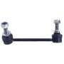 SUSPENSIA X25SL2130 Stabilizer Link