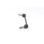 SUSPENSIA X25SL2130 Stabilizer Link
