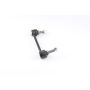 SUSPENSIA X25SL2130 Stabilizer Link