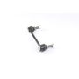 SUSPENSIA X25SL2131 Stabilizer Link