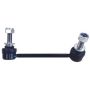 SUSPENSIA X25SL2131 Stabilizer Link