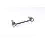 SUSPENSIA X25SL2131 Stabilizer Link