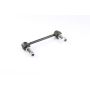 SUSPENSIA X25SL2131 Stabilizer Link