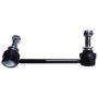 SUSPENSIA X25SL2134 Stabilizer Link