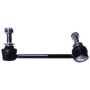 SUSPENSIA X25SL2135 Stabilizer Link
