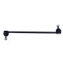 SUSPENSIA X25SL2140 Stabilizer Link