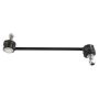 SUSPENSIA X25SL2141 Stabilizer Link