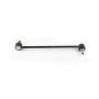 SUSPENSIA X25SL2147 Stabilizer Link