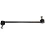SUSPENSIA X25SL2147 Stabilizer Link
