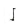 SUSPENSIA X25SL2147 Stabilizer Link