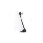 SUSPENSIA X25SL2147 Stabilizer Link