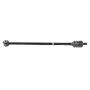 SUSPENSIA X25TA0012 Control Arm