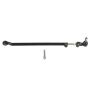 SUSPENSIA X25TA0061 Assembly Tie Rod