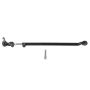 SUSPENSIA X25TA0064 Assembly Tie Rod