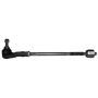SUSPENSIA X25TA2104 Assembly Tie Rod