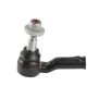 SUSPENSIA X25TE0134 Outer Tie Rod