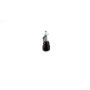 SUSPENSIA X25TE0134 Outer Tie Rod