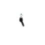 SUSPENSIA X25TE0134 Outer Tie Rod