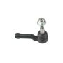 SUSPENSIA X25TE0862 Outer Tie Rod