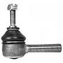 SUSPENSIA X25TE2080 Outer Tie Rod