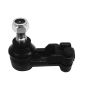 SUSPENSIA X25TE2091 Outer Tie Rod