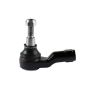 SUSPENSIA X25TE2096 Outer Tie Rod