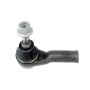 SUSPENSIA X25TE2107 Outer Tie Rod