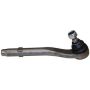 SUSPENSIA X25TE2117 Outer Tie Rod