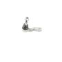 SUSPENSIA X25TE2144 Outer Tie Rod