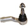 SUSPENSIA X25TE2144 Outer Tie Rod